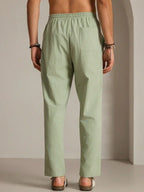 P|H - Luxury Summer Pant Renaud