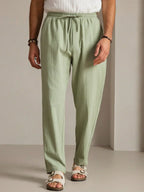 P|H - Luxury Summer Pant Renaud