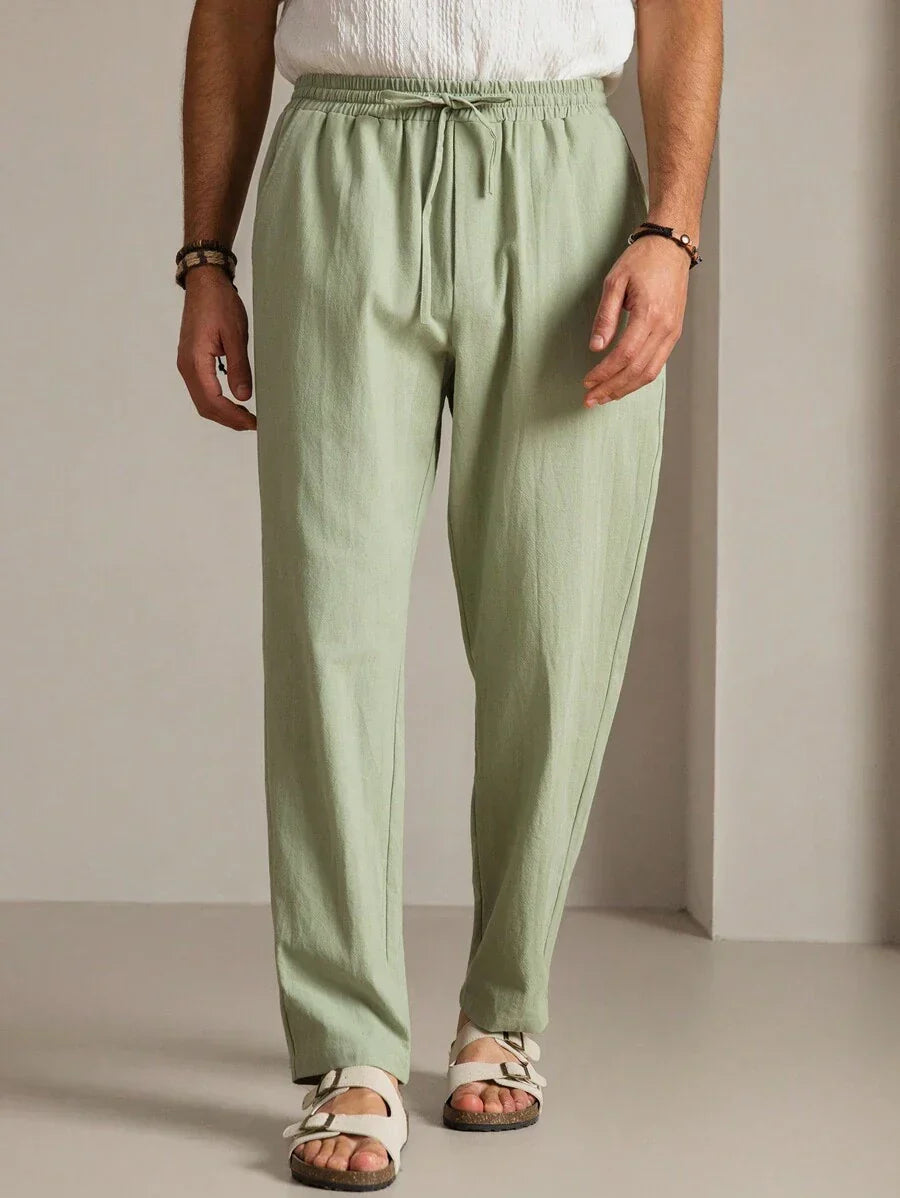 P|H - Luxury Summer Pant Renaud
