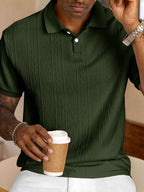 P|H - Summer Polo Gaston