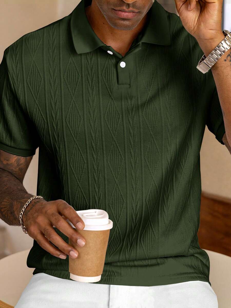 P|H - Summer Polo Gaston