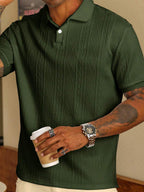 P|H - Summer Polo Gaston