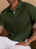 P|H - Summer Polo Gaston