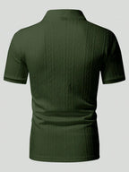 P|H - Summer Polo Gaston