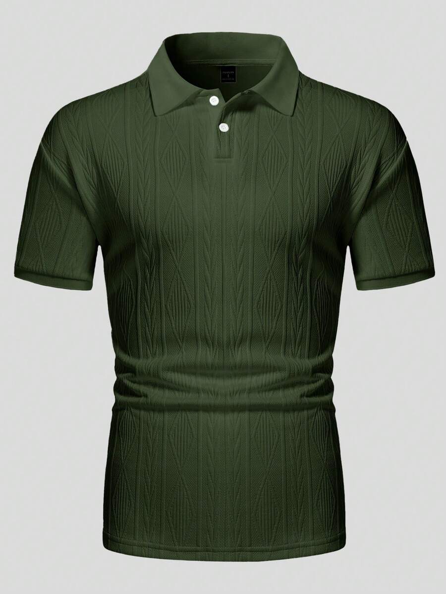 P|H - Summer Polo Gaston