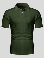 P|H - Summer Polo Gaston