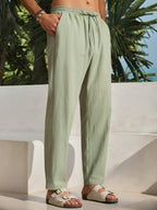 P|H - Luxury Summer Pant Renaud