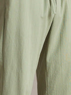 P|H - Luxury Summer Pant Renaud