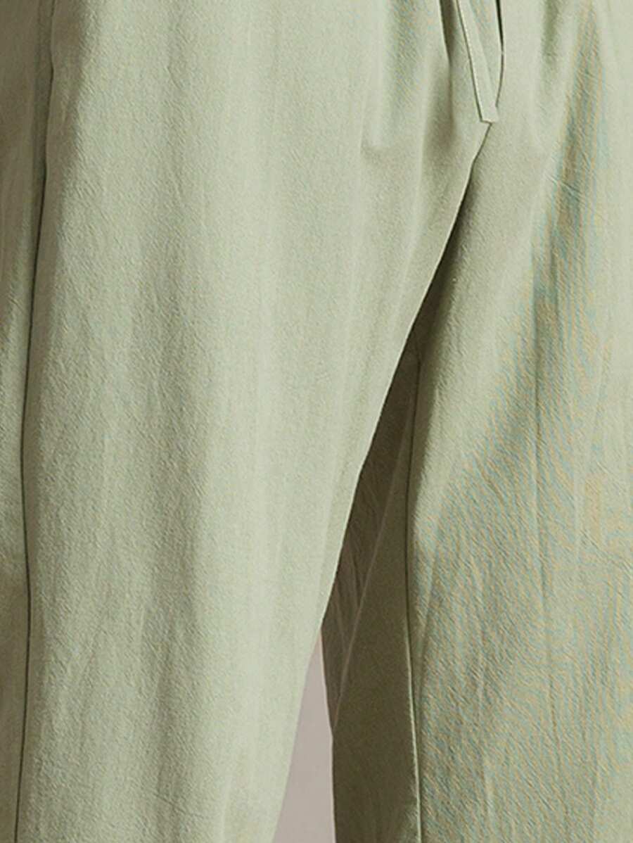P|H - Luxury Summer Pant Renaud