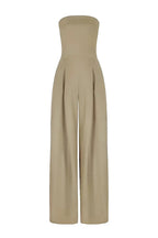 P|H - Flattering Jumpsuit Florence