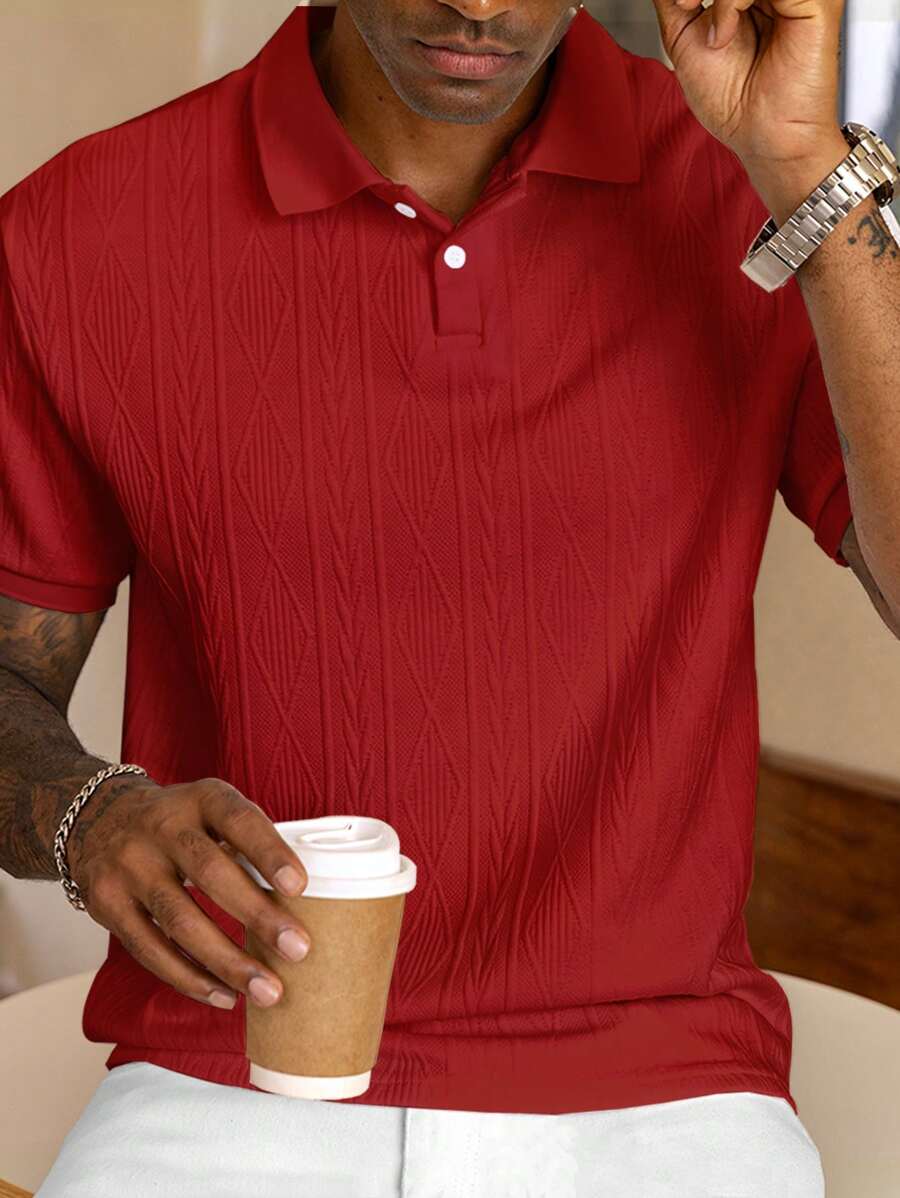 P|H - Summer Polo Gaston