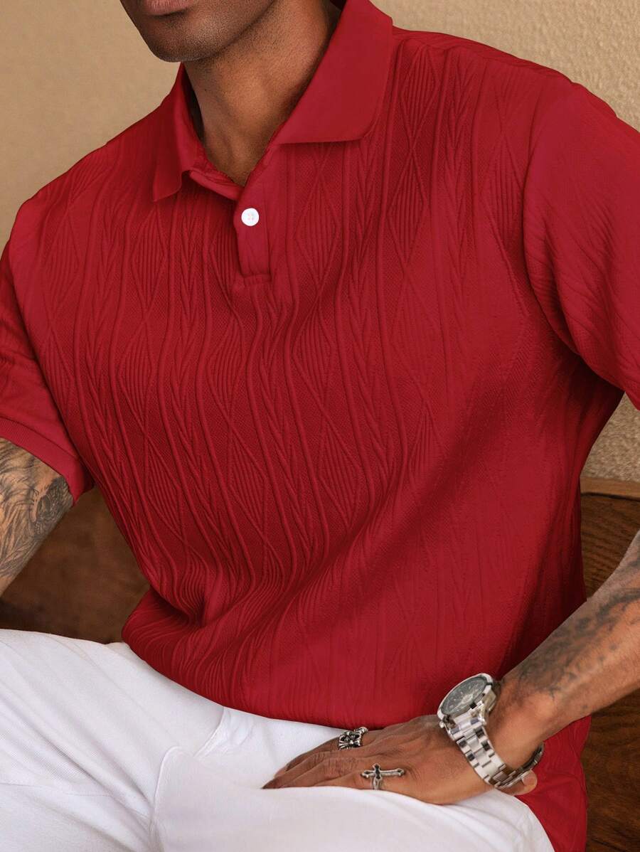 P|H - Summer Polo Gaston