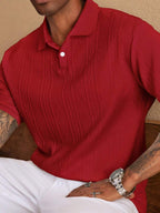 P|H - Summer Polo Gaston