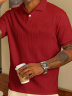 P|H - Summer Polo Gaston