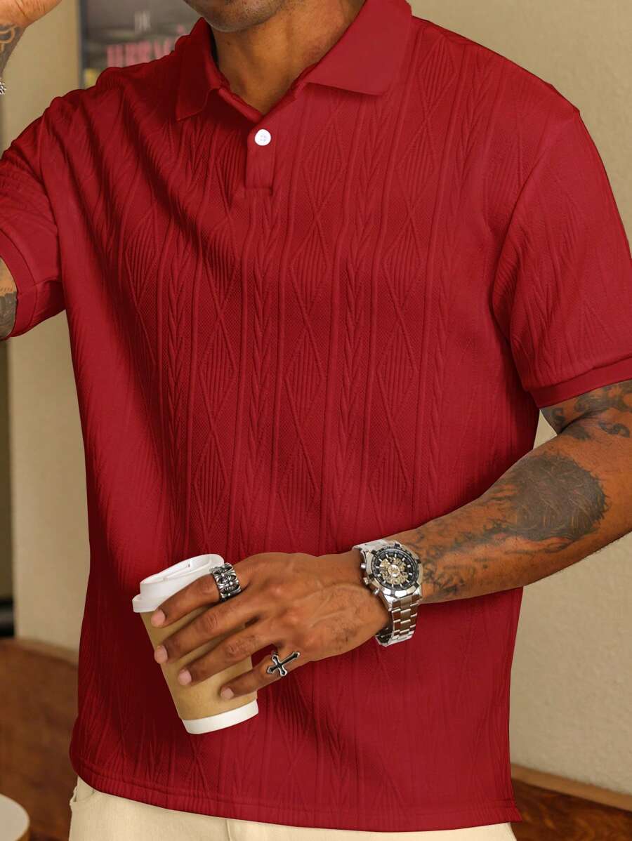 P|H - Summer Polo Gaston