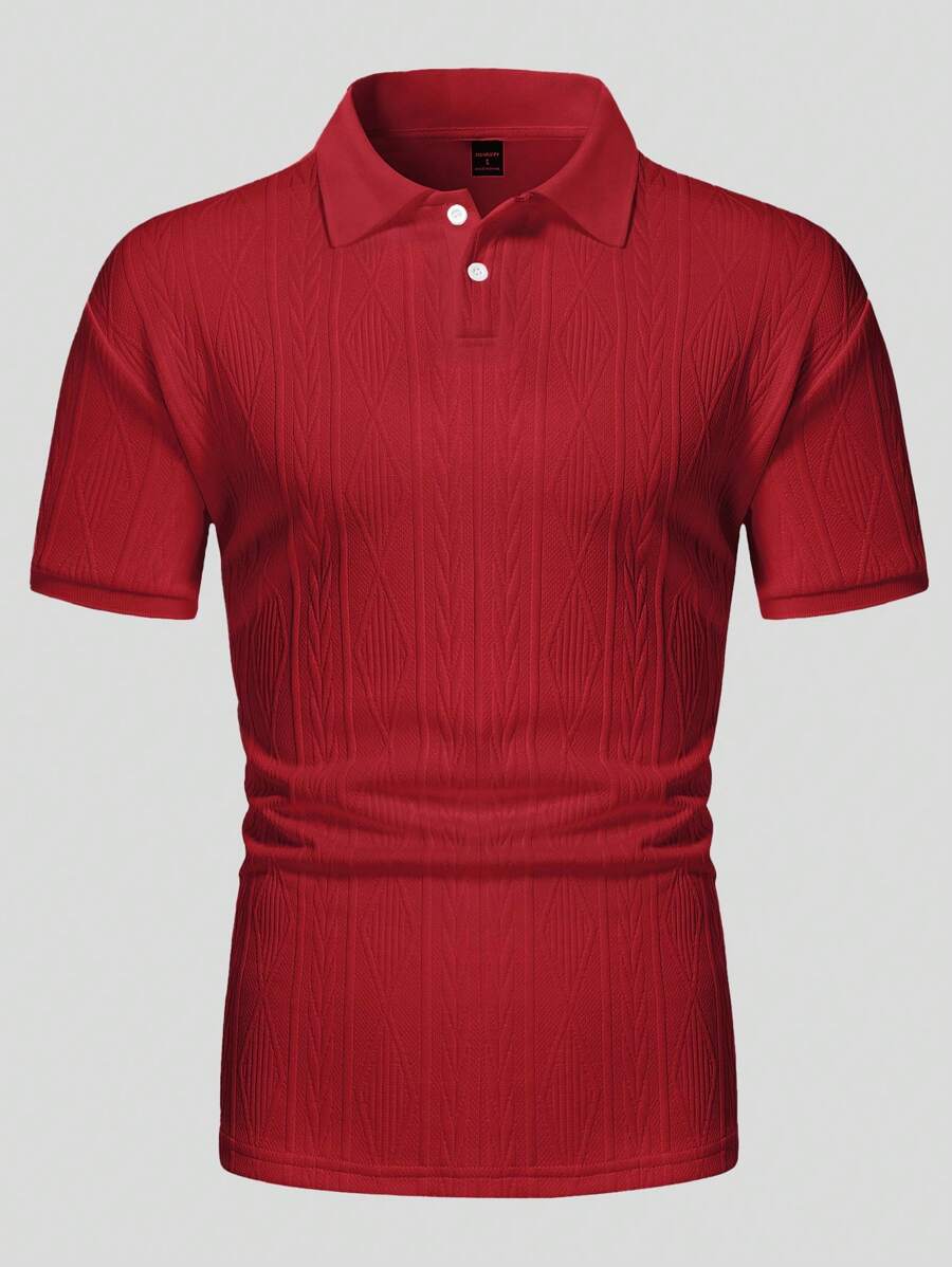 P|H - Summer Polo Gaston