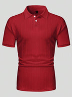 P|H - Summer Polo Gaston