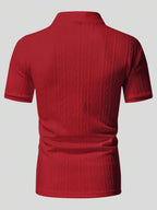 P|H - Summer Polo Gaston