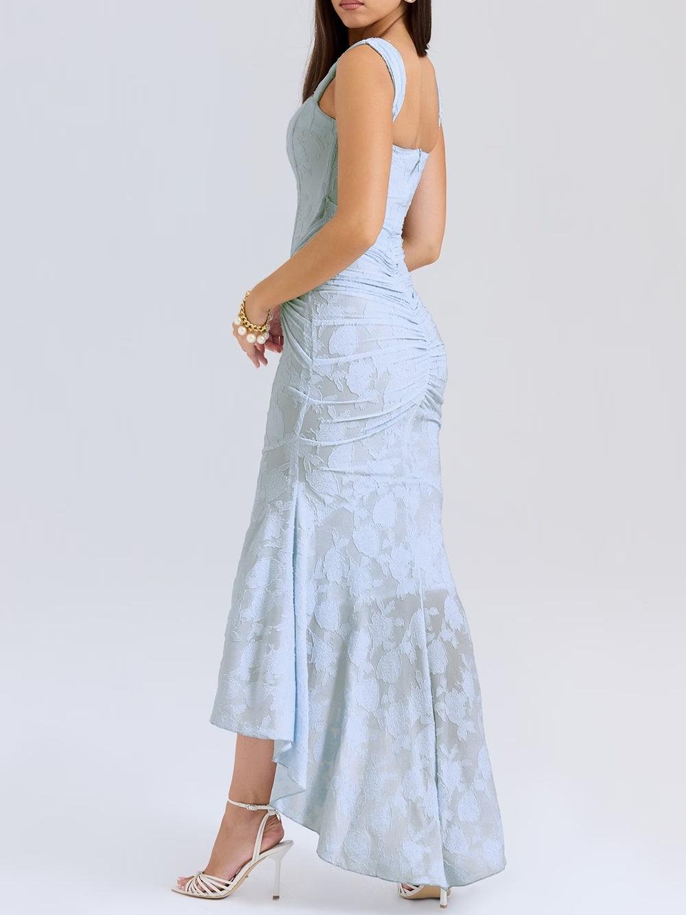 P|H - Elegant Dress Isabelle