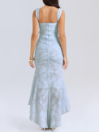 P|H - Elegant Dress Isabelle