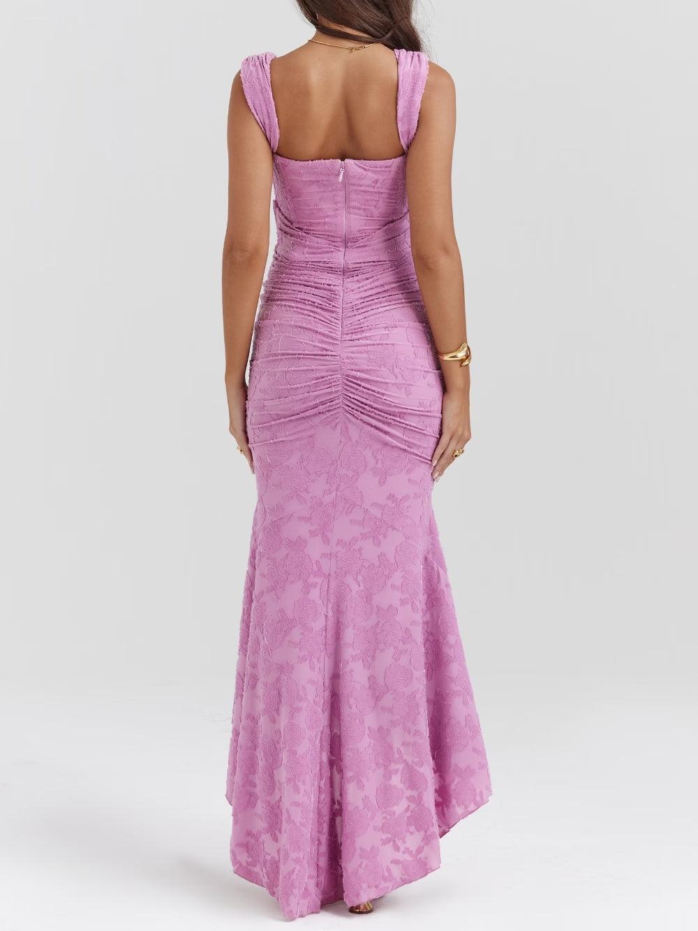 P|H - Elegant Dress Isabelle