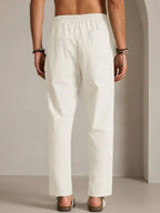 P|H - Luxury Summer Pant Renaud