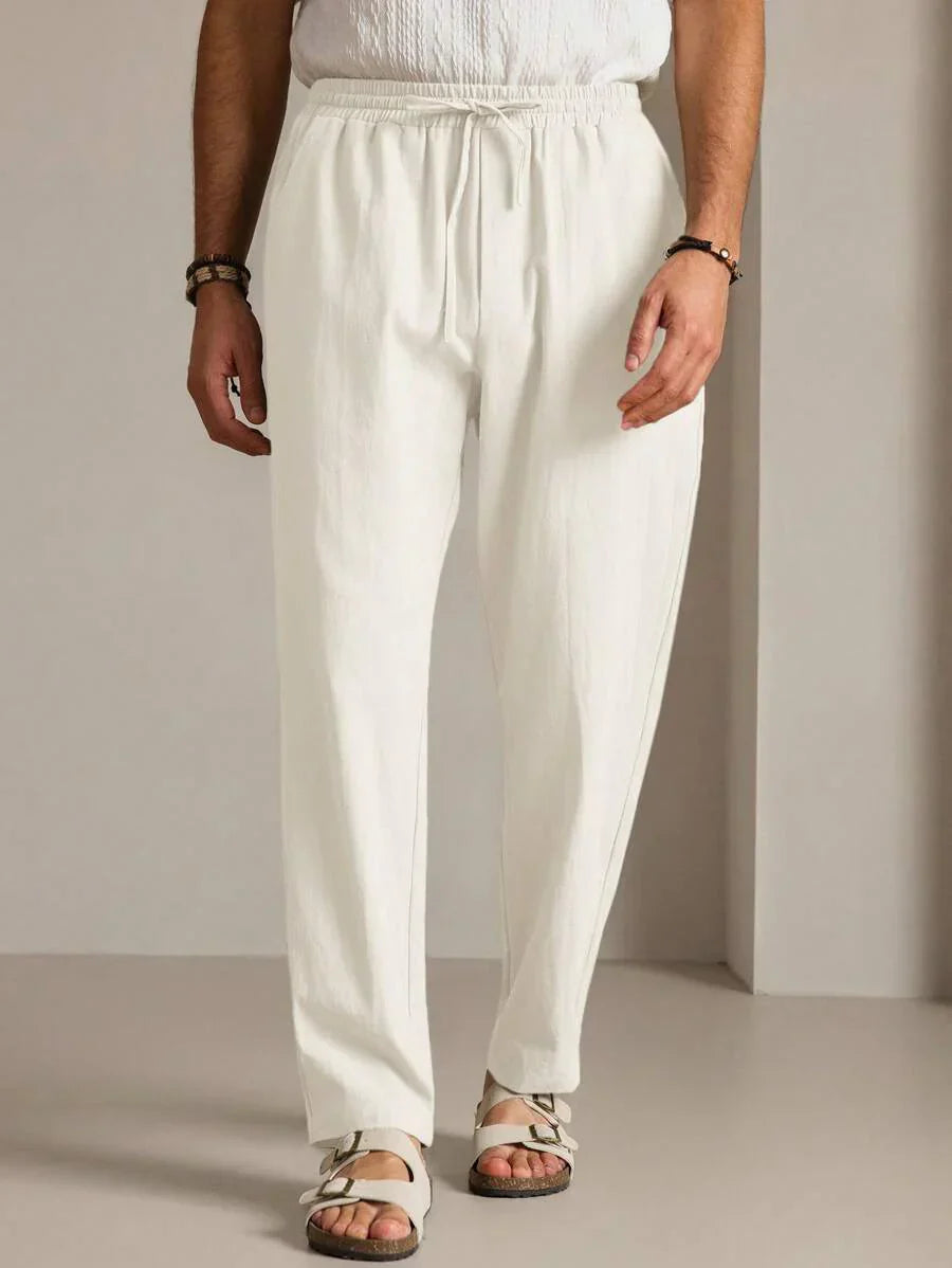 P|H - Luxury Summer Pant Renaud