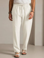 P|H - Luxury Summer Pant Renaud