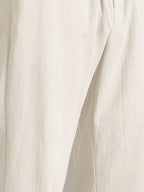 P|H - Luxury Summer Pant Renaud