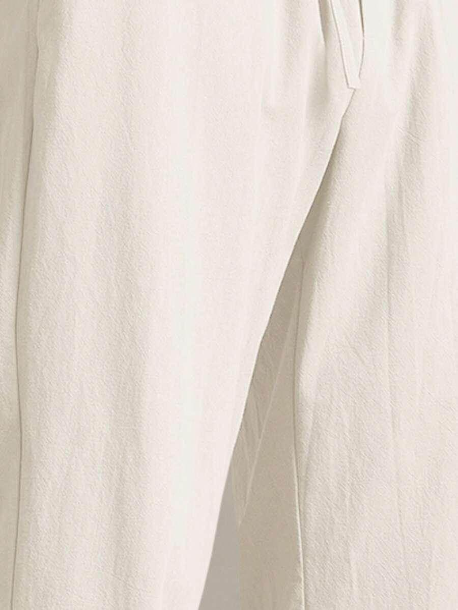 P|H - Luxury Summer Pant Renaud