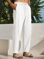 P|H - Luxury Summer Pant Renaud
