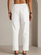 P|H - Luxury Summer Pant Renaud
