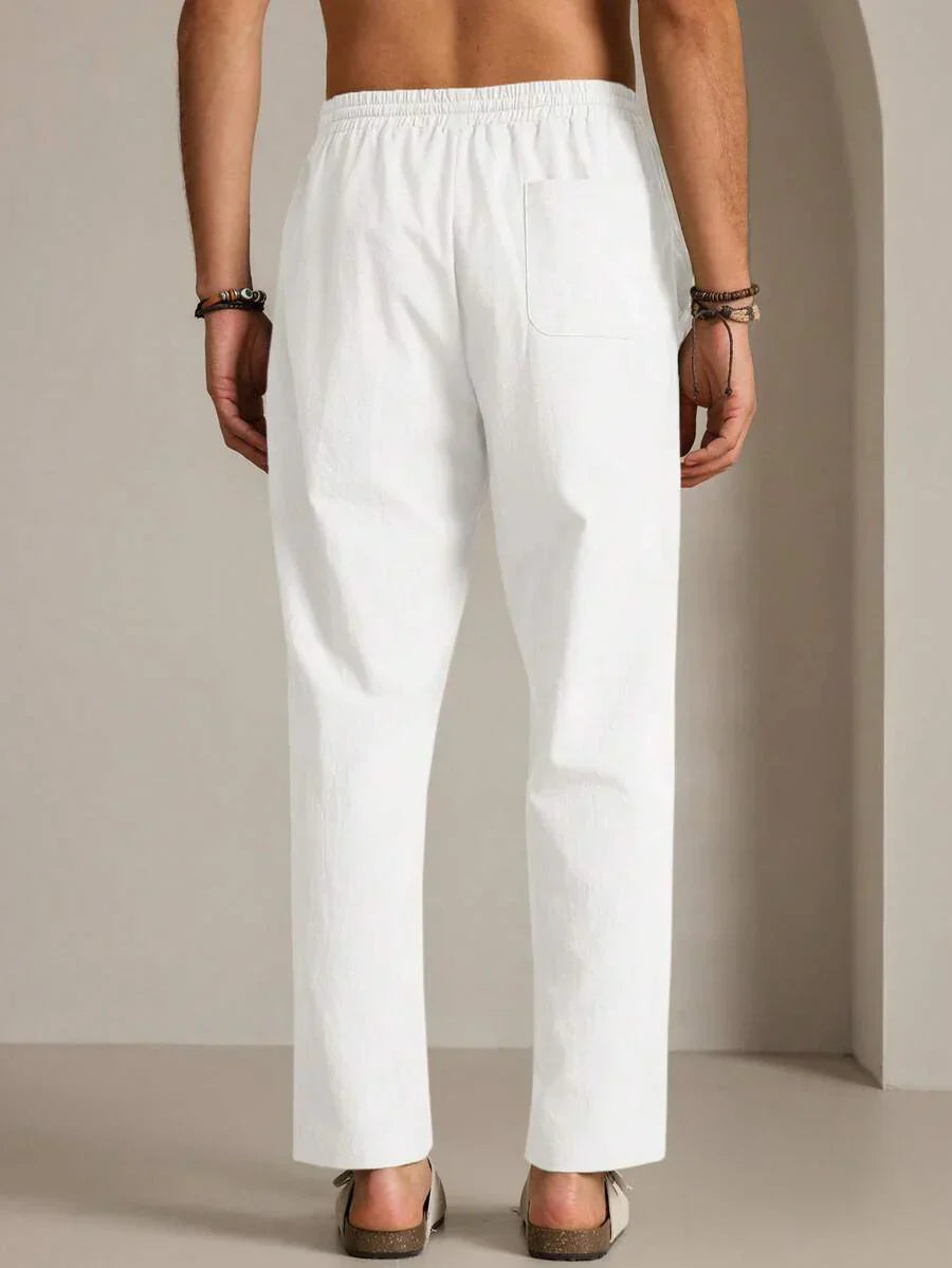 P|H - Luxury Summer Pant Renaud