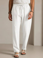 P|H - Luxury Summer Pant Renaud