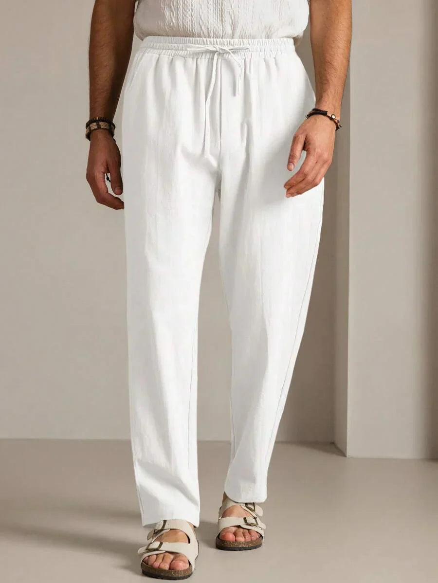 P|H - Luxury Summer Pant Renaud