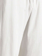 P|H - Luxury Summer Pant Renaud