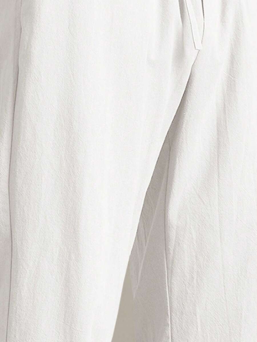 P|H - Luxury Summer Pant Renaud