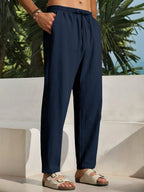 P|H - Luxury Summer Pant Renaud