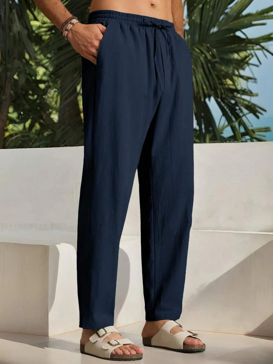 P|H - Luxury Summer Pant Renaud