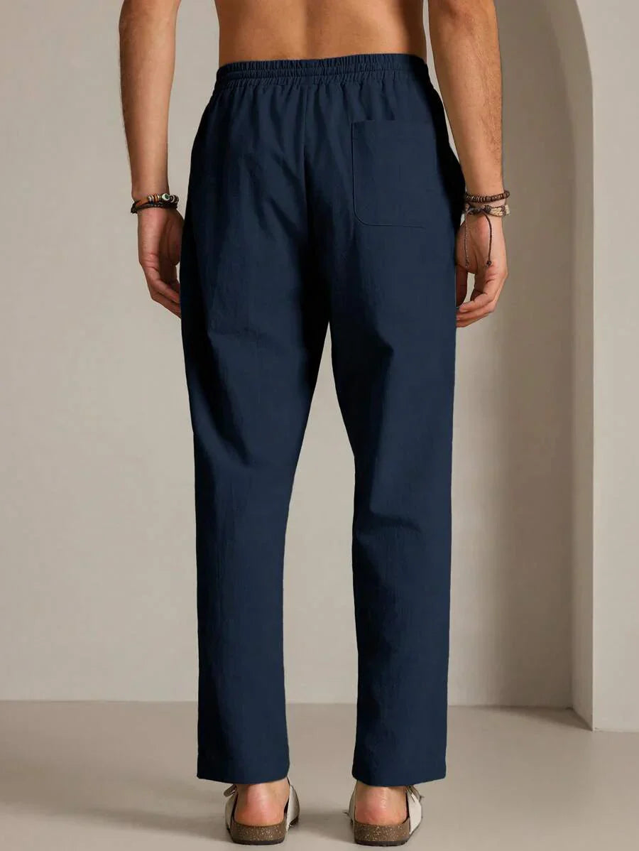P|H - Luxury Summer Pant Renaud