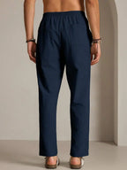 P|H - Luxury Summer Pant Renaud
