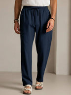 P|H - Luxury Summer Pant Renaud