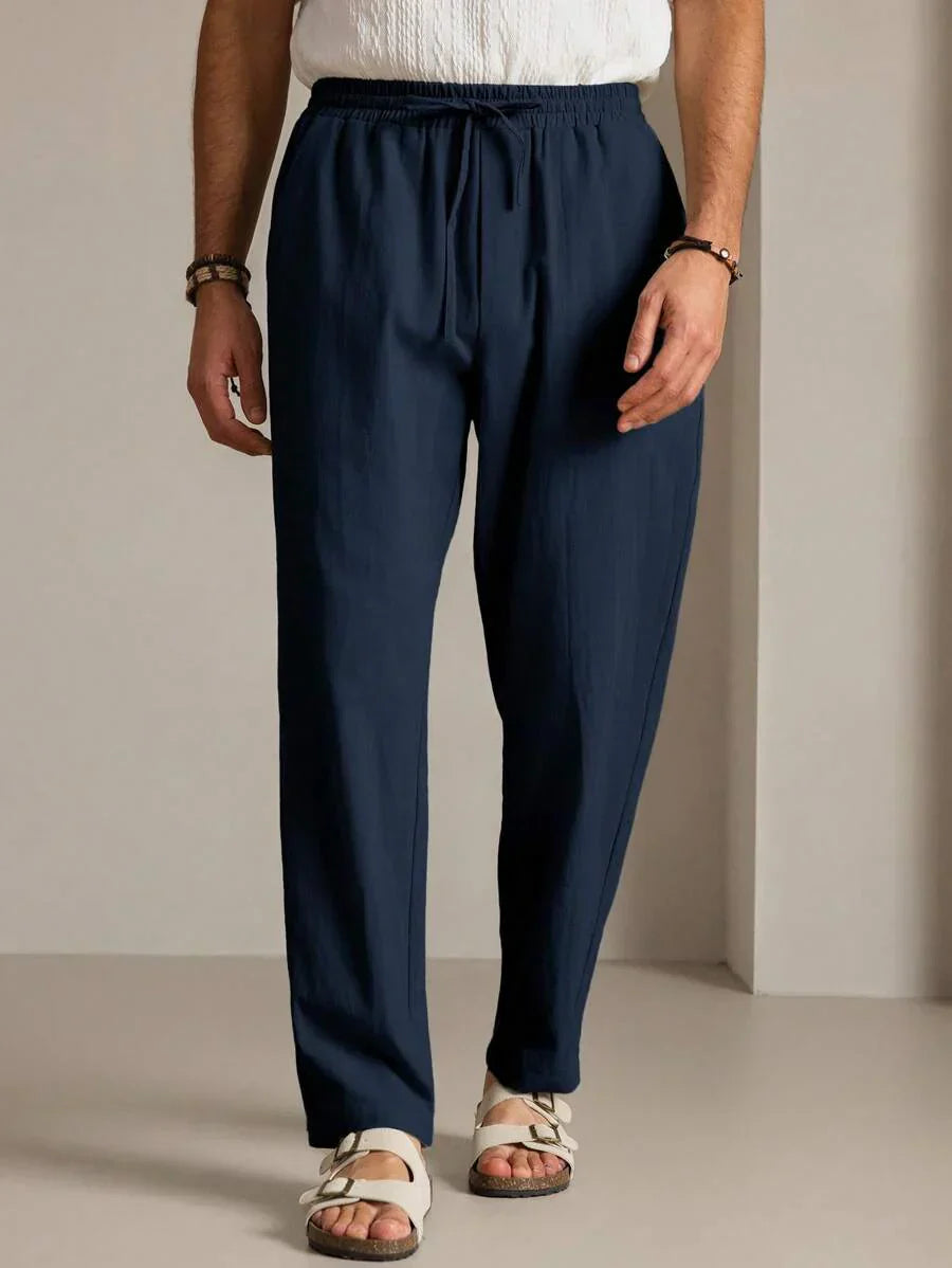 P|H - Luxury Summer Pant Renaud