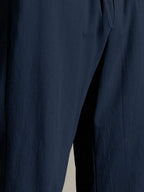 P|H - Luxury Summer Pant Renaud