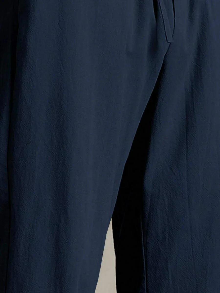 P|H - Luxury Summer Pant Renaud