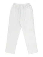 P|H - Drawstring Linen Pant Jacques