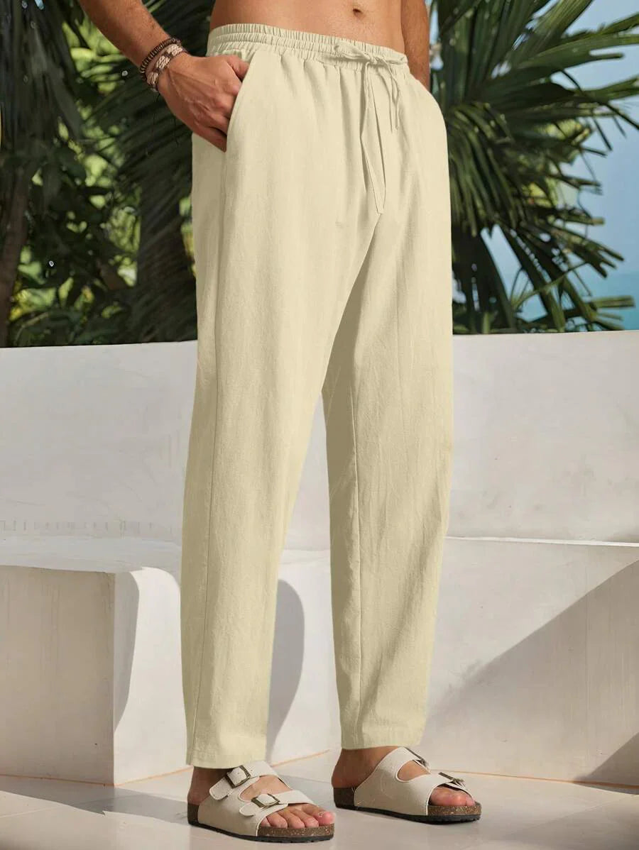 P|H - Luxury Summer Pant Renaud
