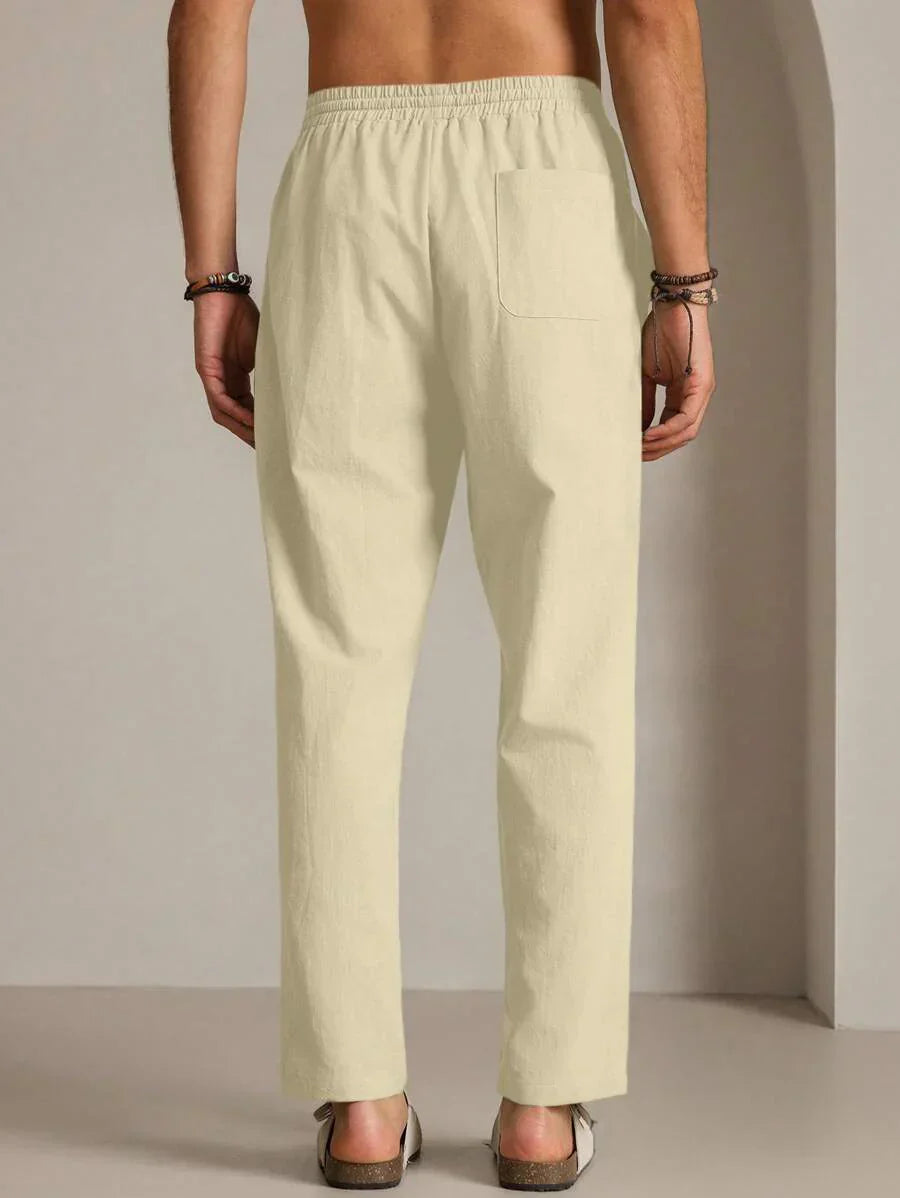 P|H - Luxury Summer Pant Renaud