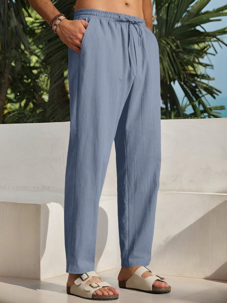 P|H - Luxury Summer Pant Renaud