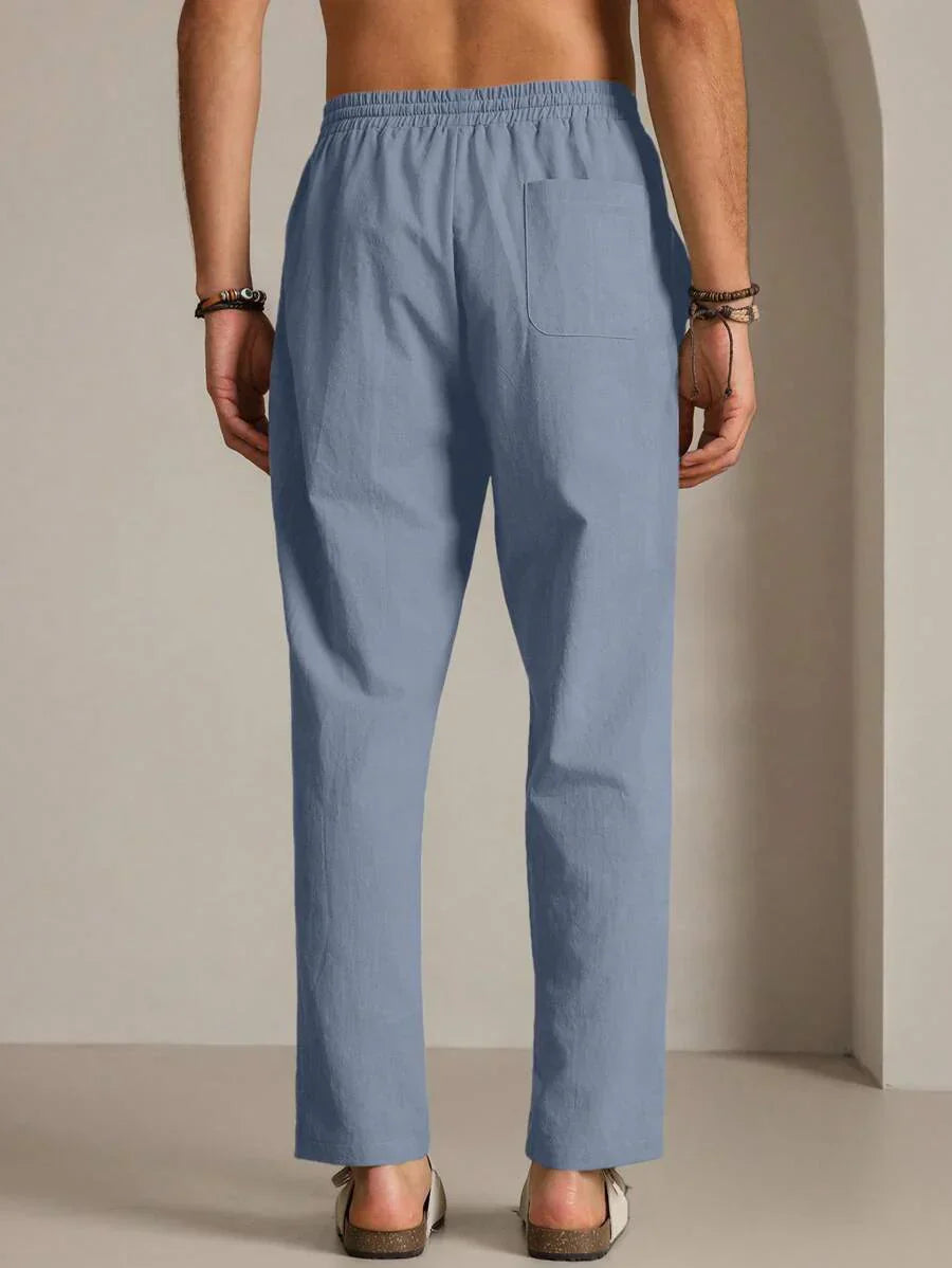 P|H - Luxury Summer Pant Renaud